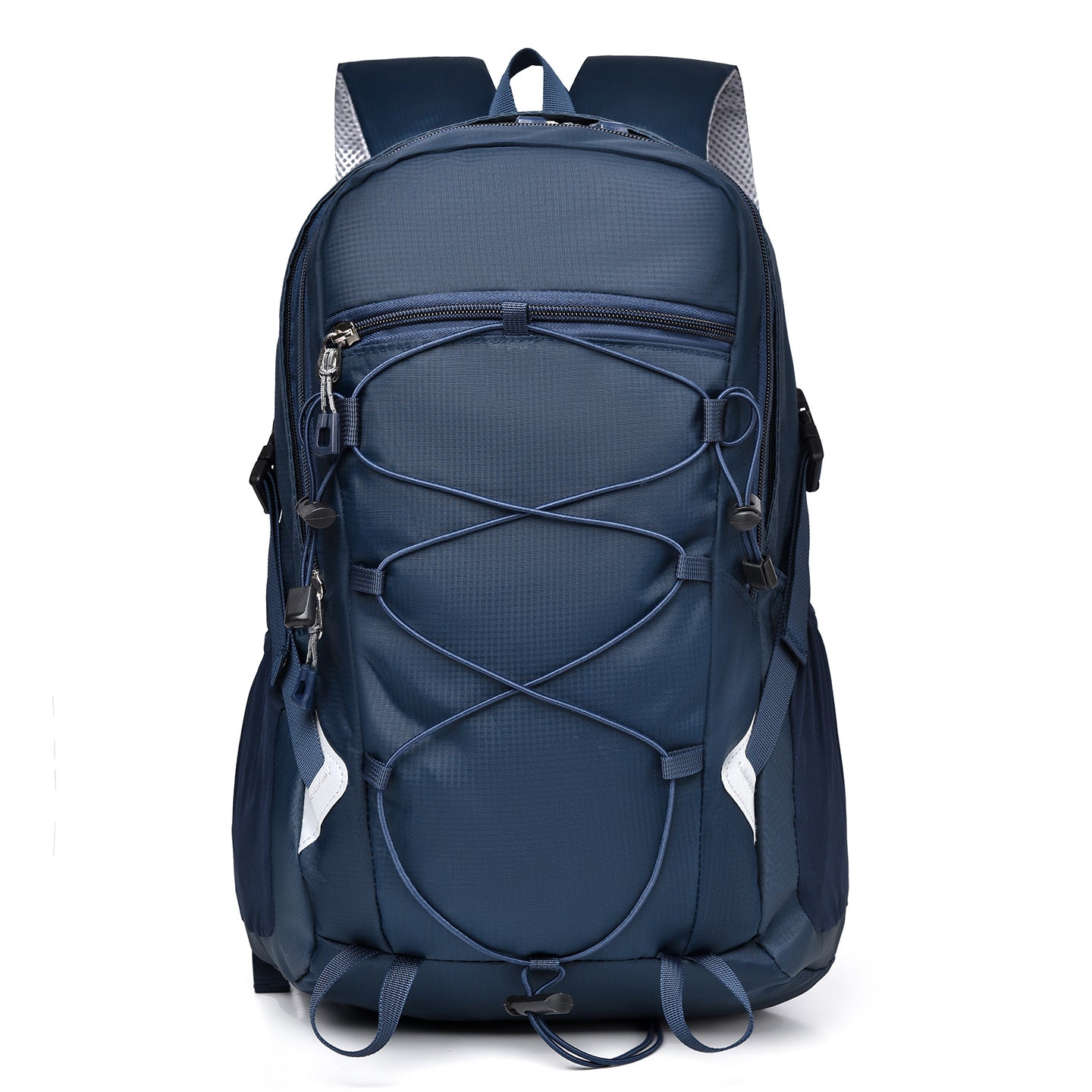 All-Weather Hiking Backpack Acalora
