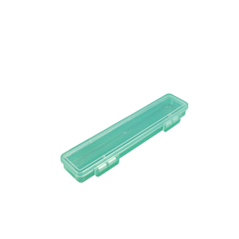 Slim Storage Case Acalora