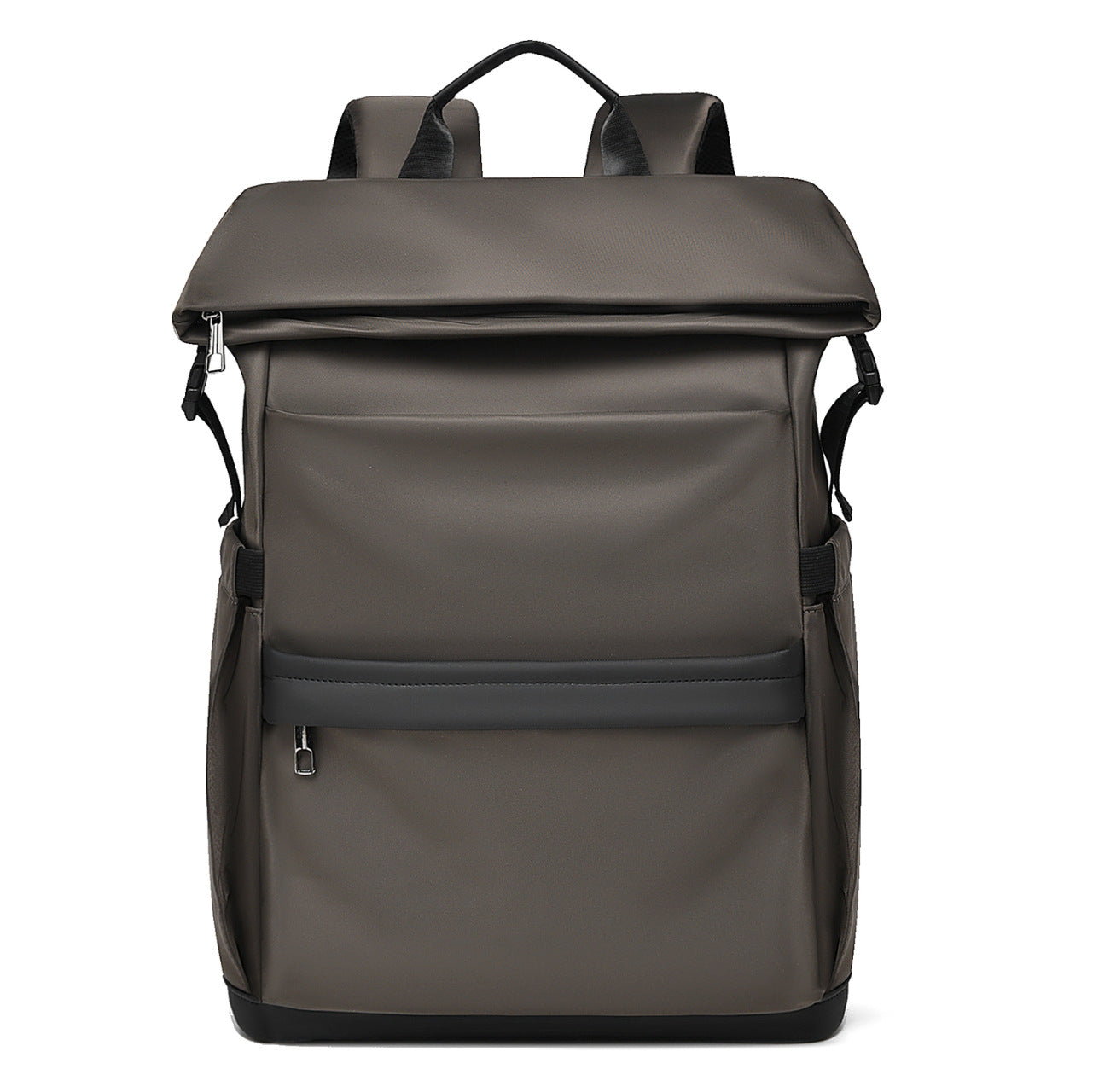 Waterproof Rolltop Adventure Backpack Acalora