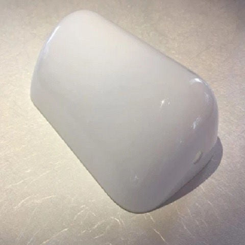 Desk lamp Acalora