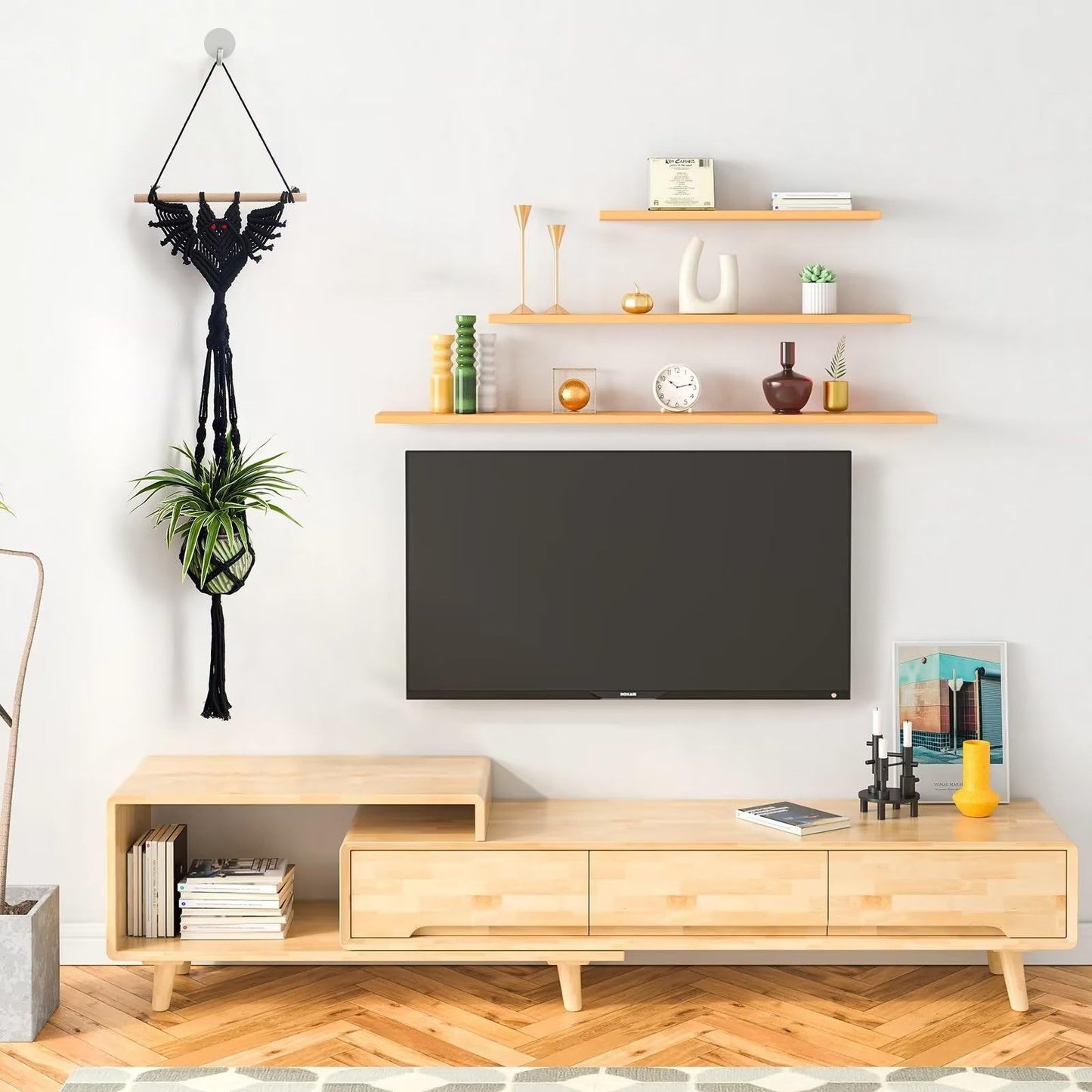 Decorative Hanging