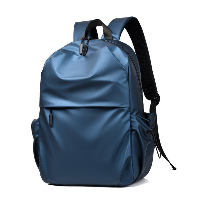 Fashion-Forward Waterproof Backpack Acalora