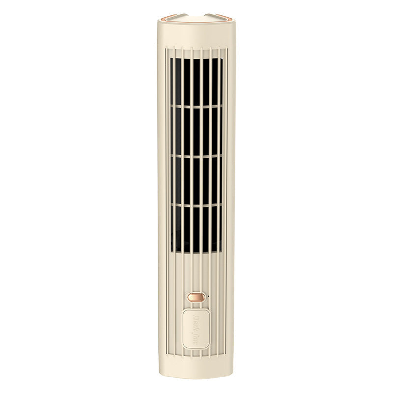 Standing Fan Skanto