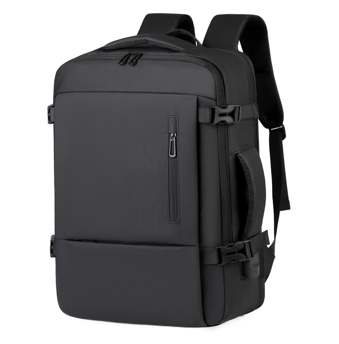 Versatile Laptop Acalora
