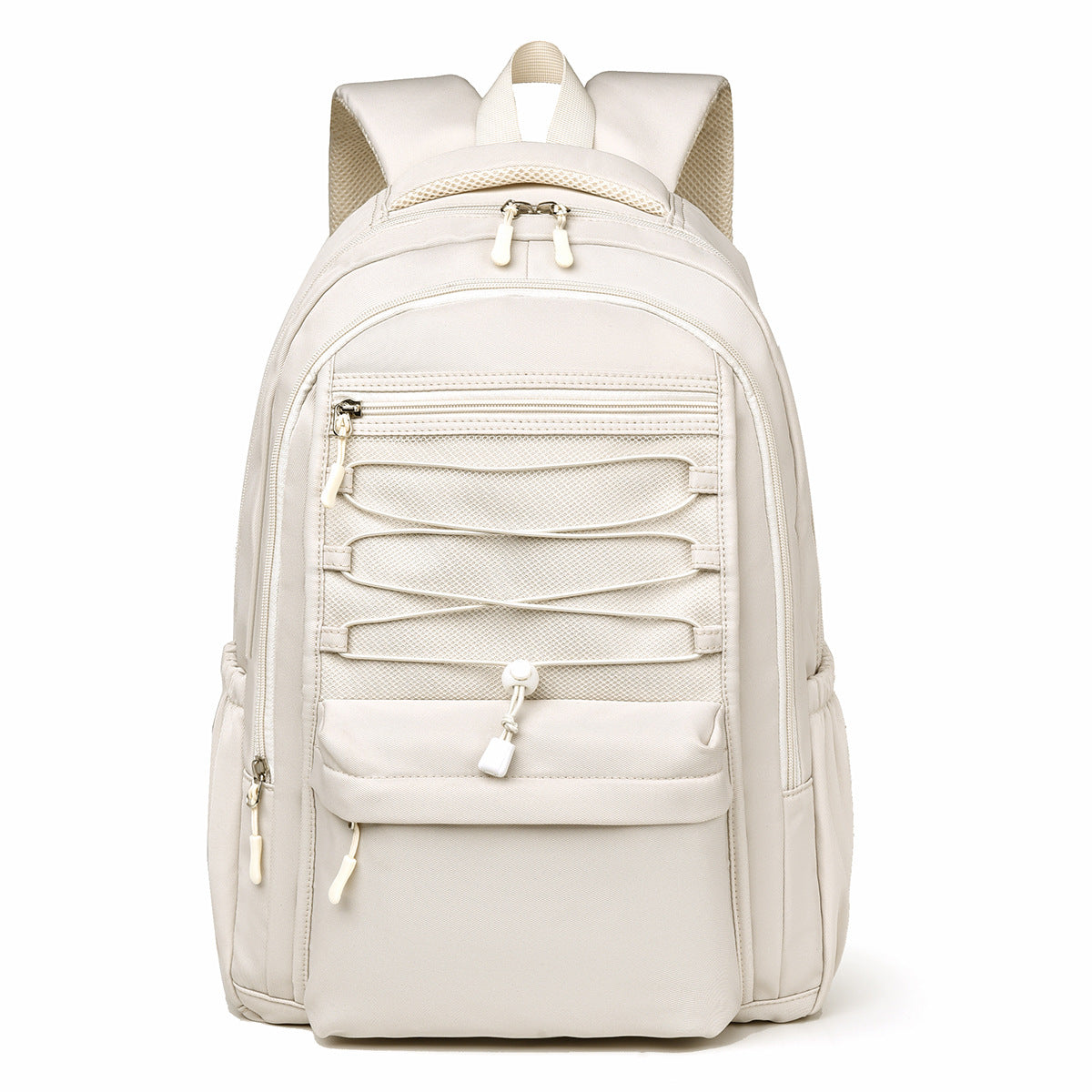 Versatile Multi-Pocket Travel Backpack Acalora