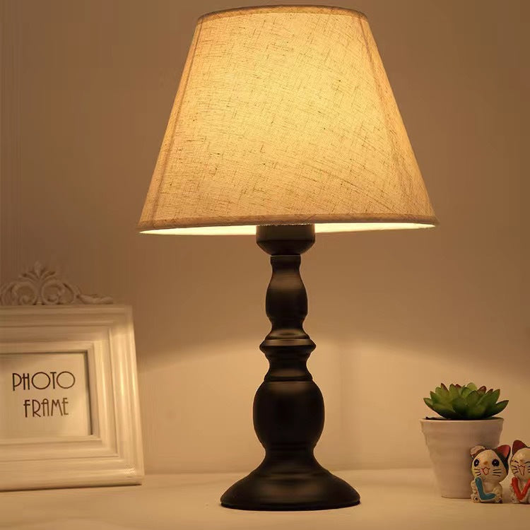 Elegant Classic Table Lamp