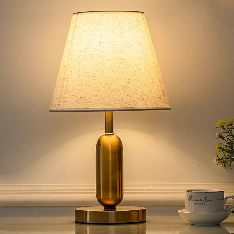 Modern Stylish Table Lamp
