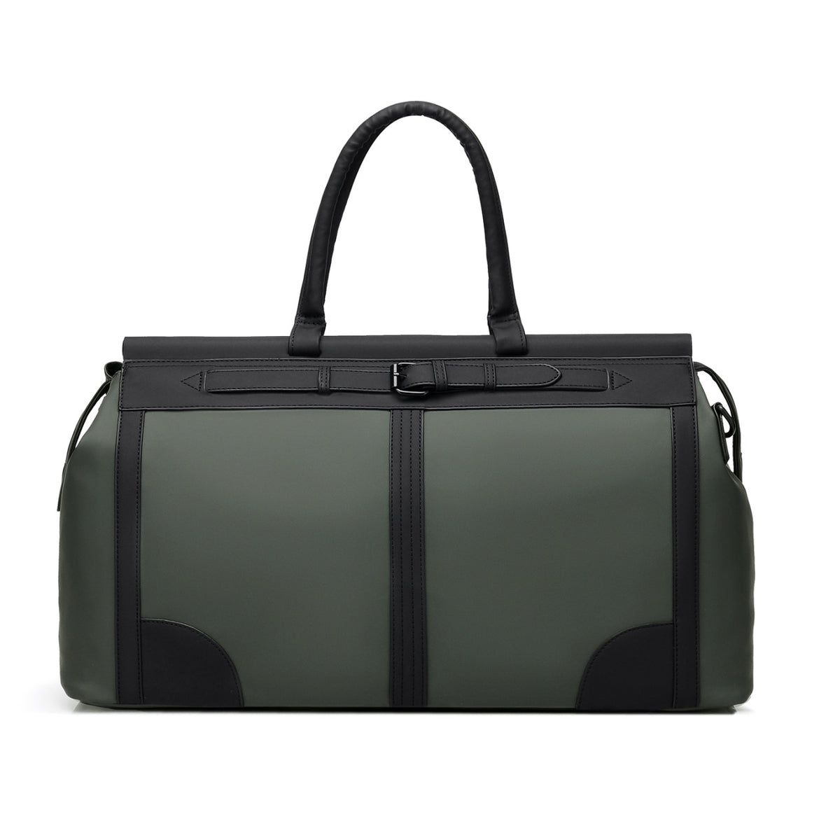 Durable Travel Duffle Bag Acalora