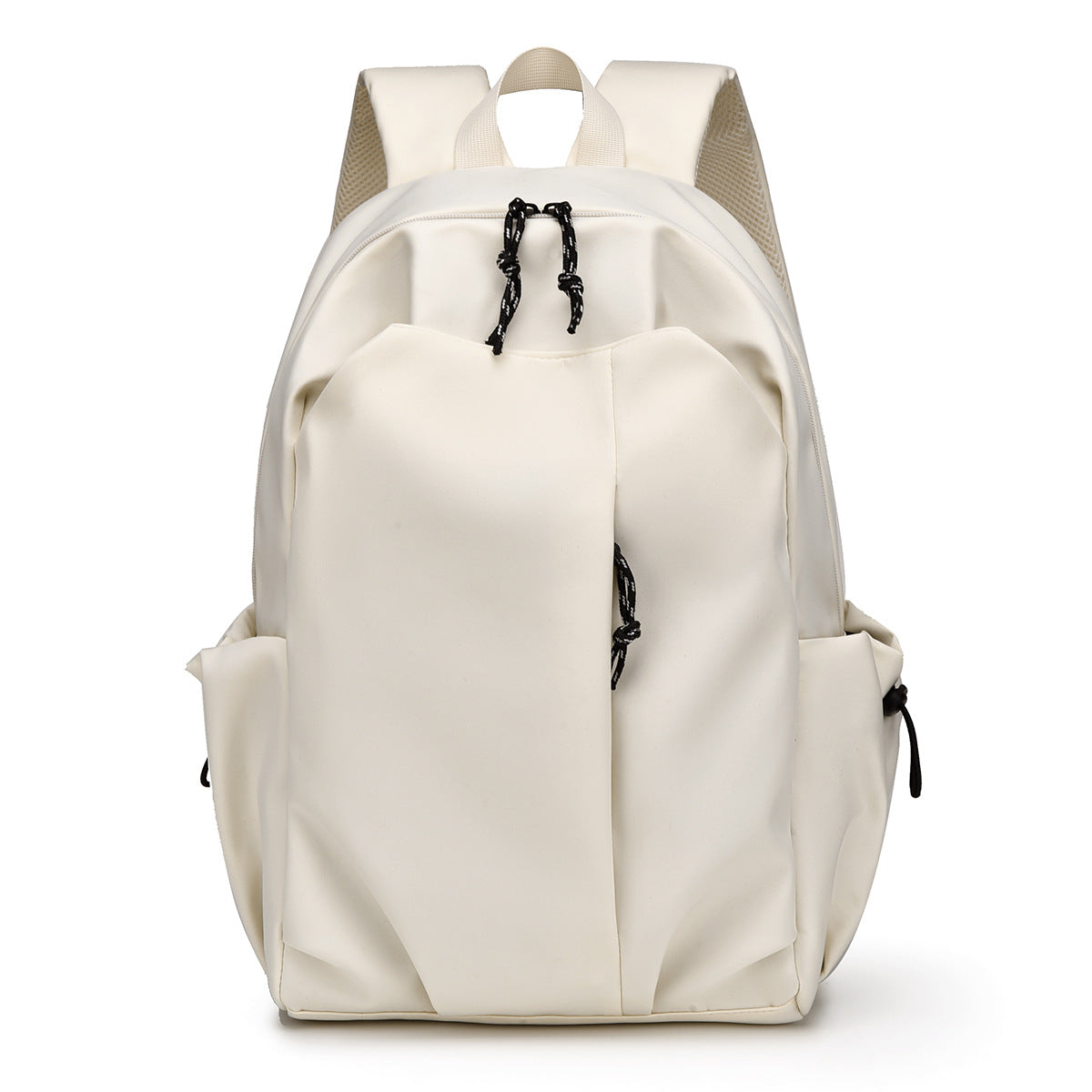 Versatile Multi-Functional Everyday Backpack Acalora