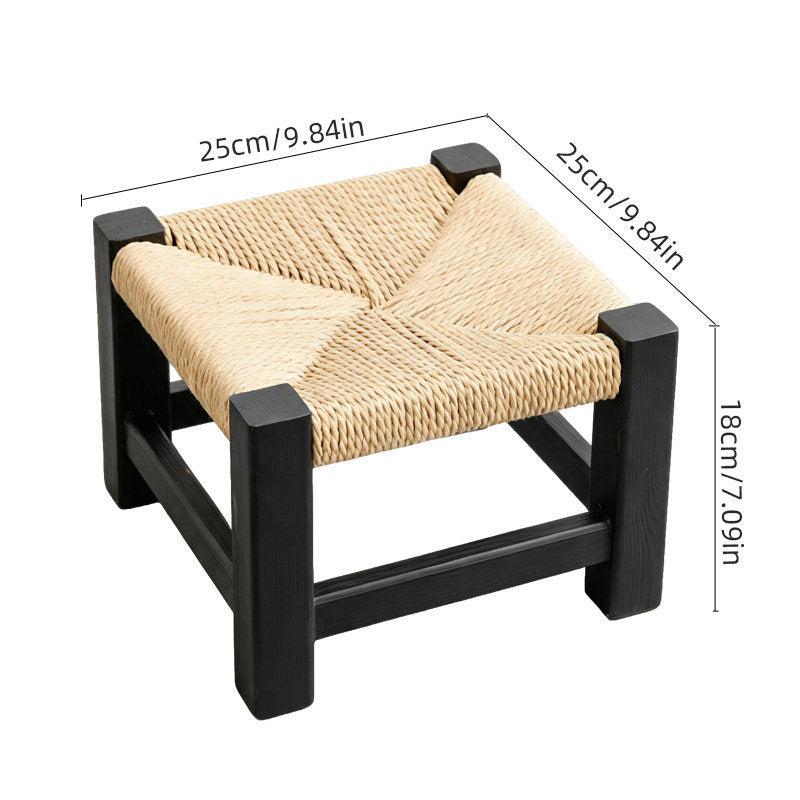 Pouf Acalora