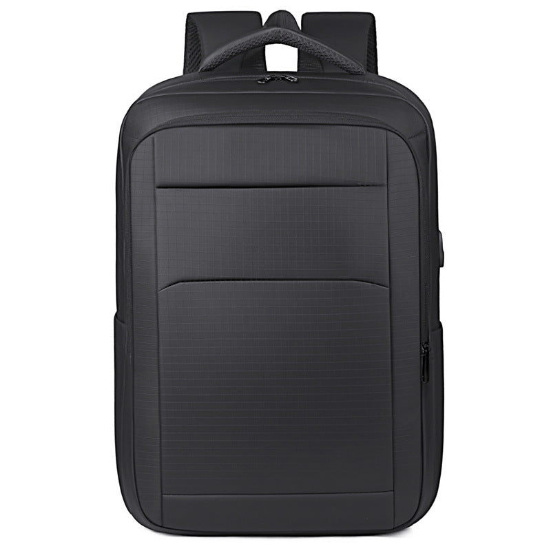 Sleek Professional Laptop Briefcase Acalora