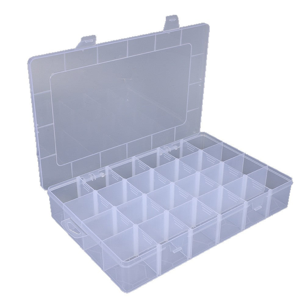 Craft Supply Organizer Acalora