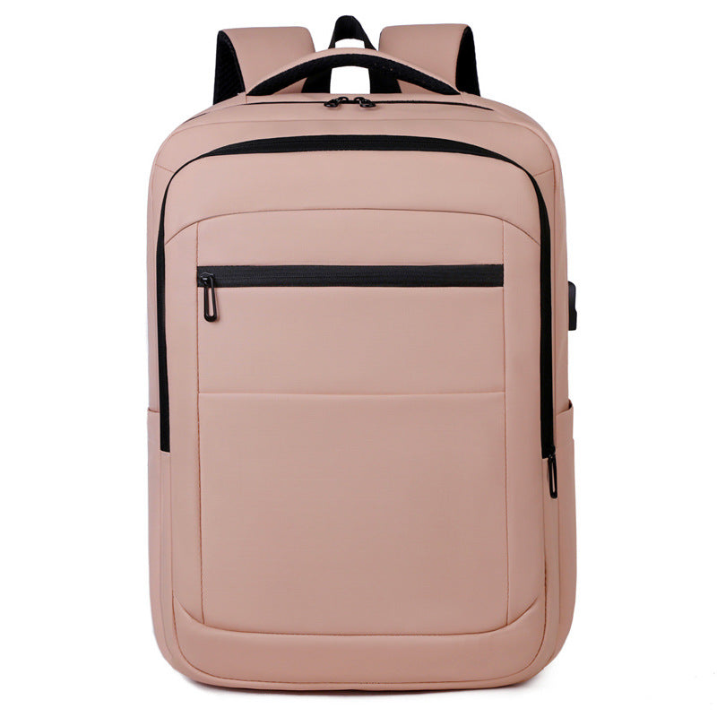 Professional Business Laptop Backpack Acalora