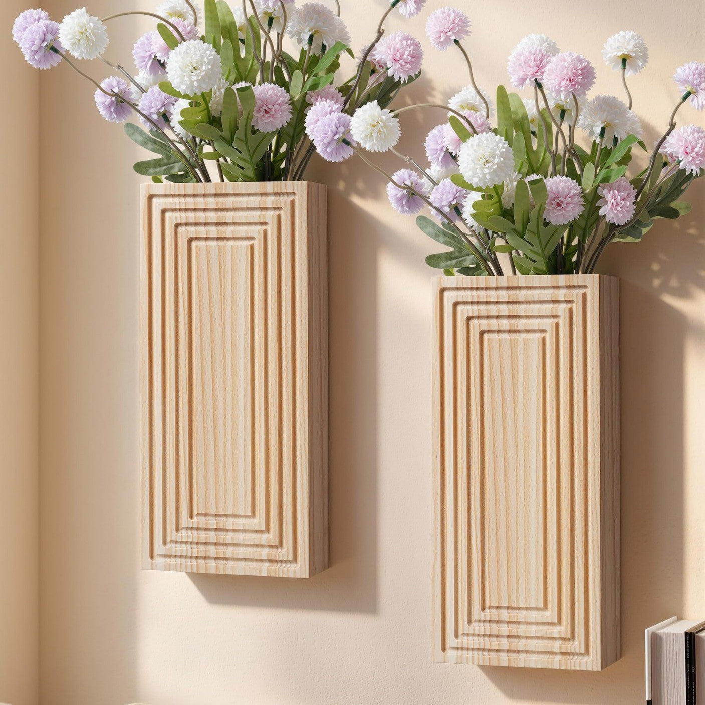Decorative Wall Decoration Acalora
