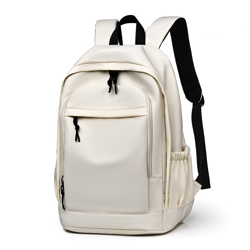 Versatile Everyday Backpack Acalora