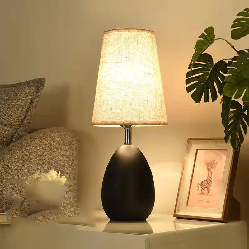 Modern Eco-Friendly Table Lamp