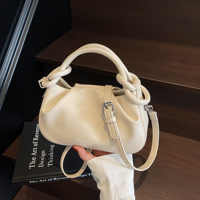 Stylish Mini Handbag Acalora