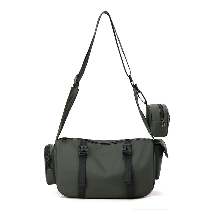 Multi-Functional Waterproof Travel Duffle Bag Acalora