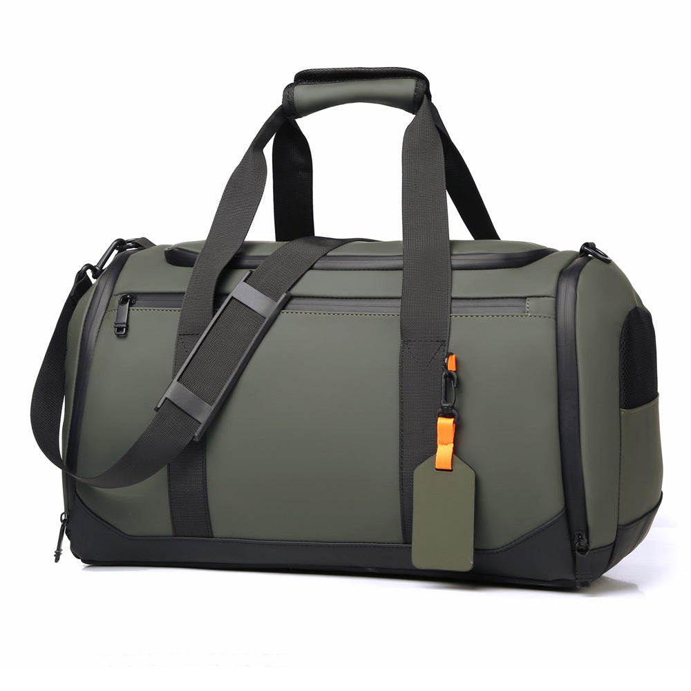 Travel Duffel Bag Acalora