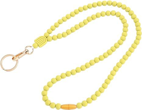 Accessory Acalora