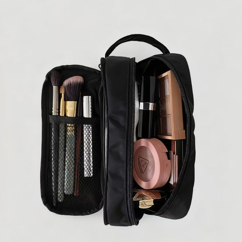 Organizer Pouch Acalora