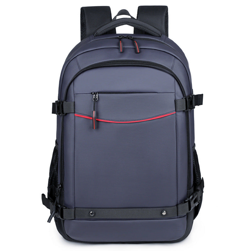 Durable High-Performance Laptop Backpack Acalora