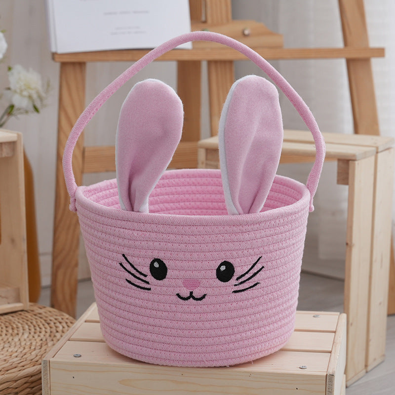 Storage basket Acalora
