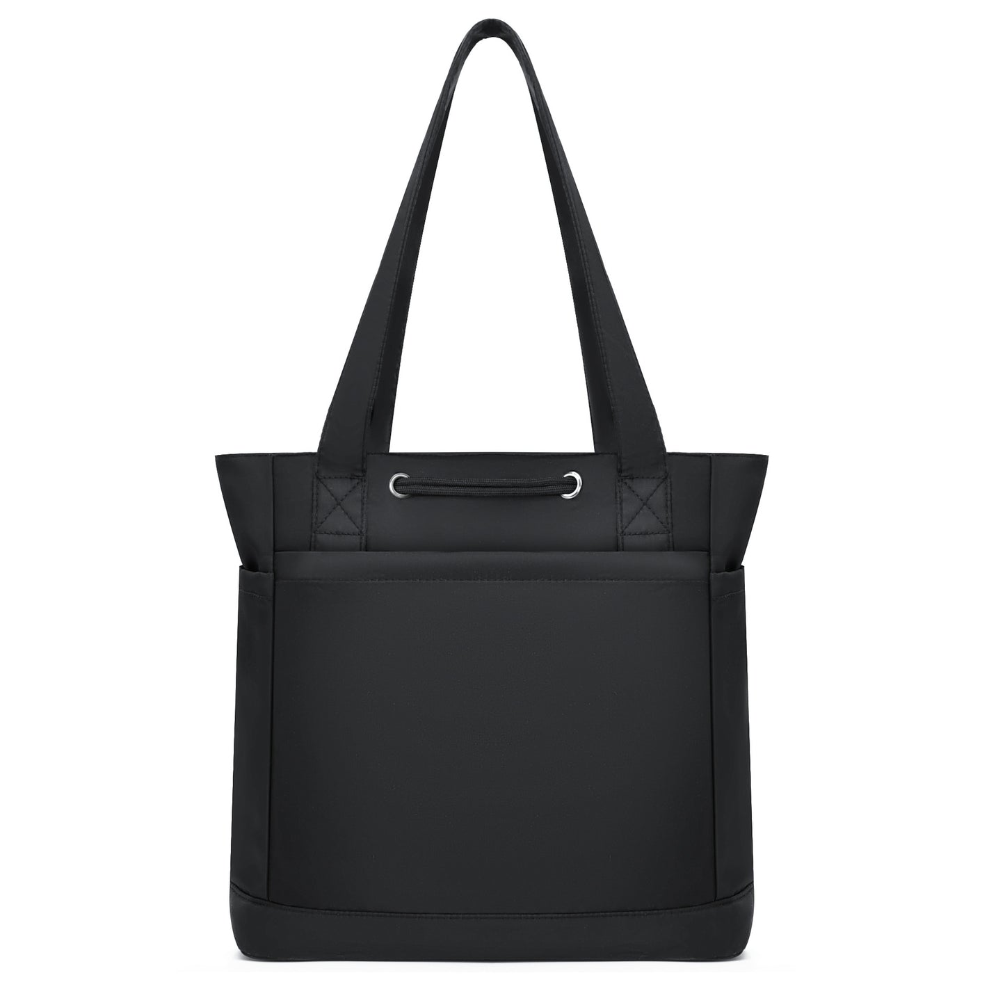 Modern Utility Tote Bag Acalora