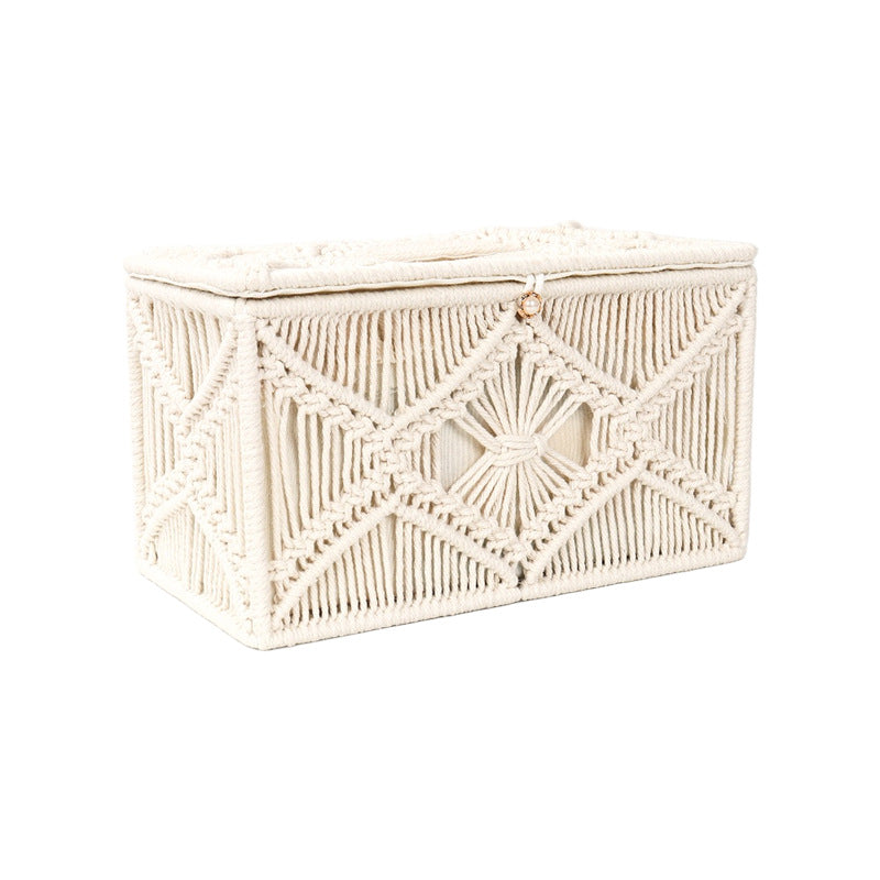 Storage Box Acalora