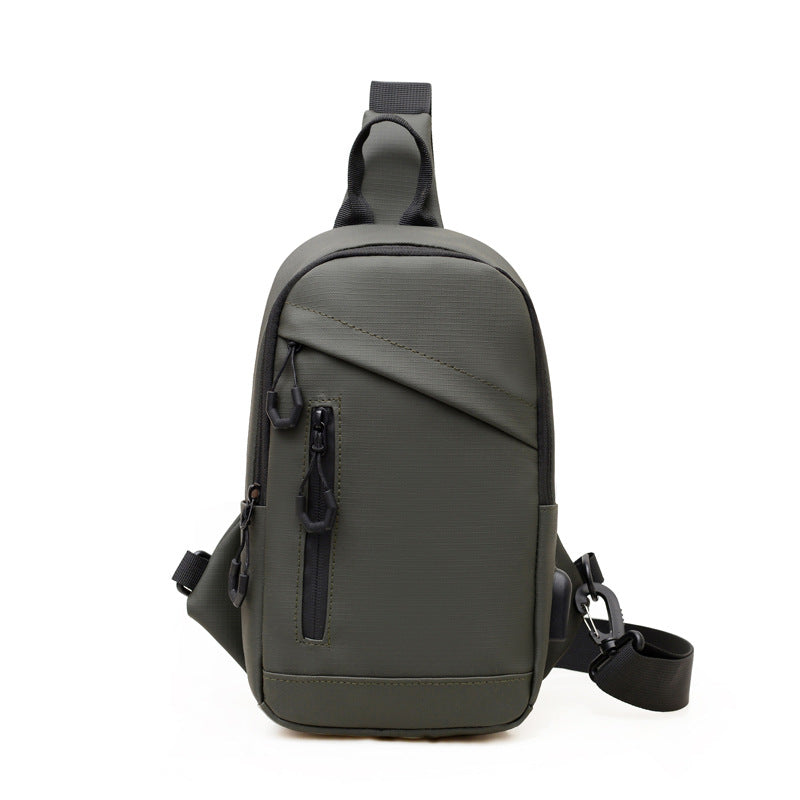 Casual Sling Bag Acalora