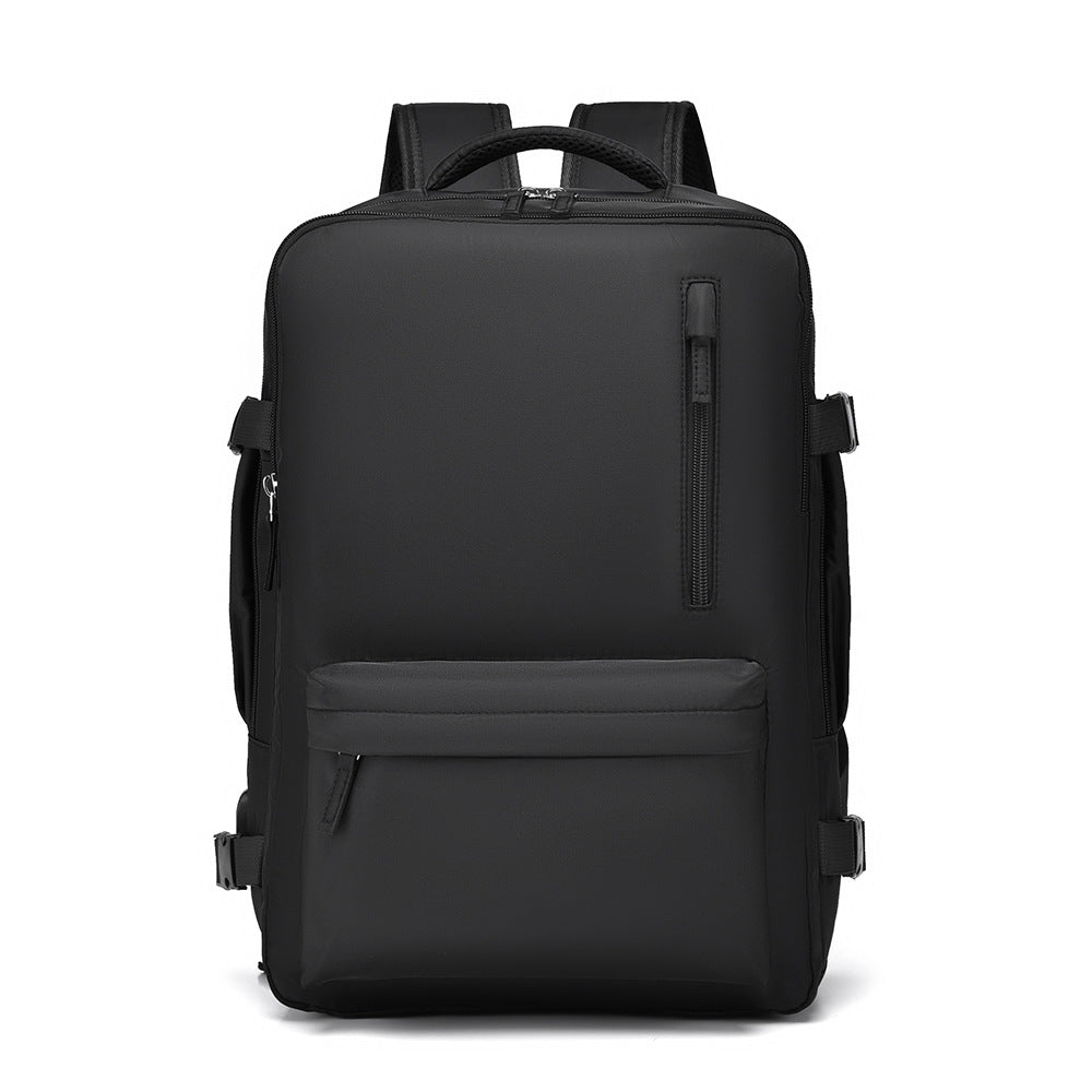 Versatile Urban Commuter Backpack Acalora