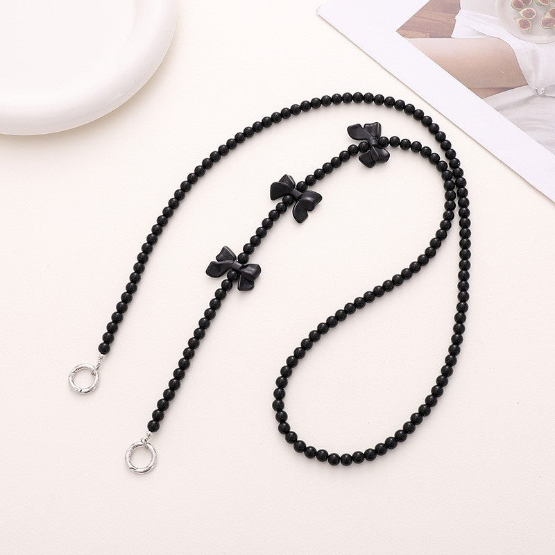 Stylish Chain Acalora