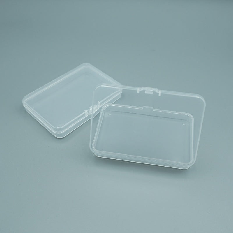 Compact Multi-Purpose Storage Organizer Acalora