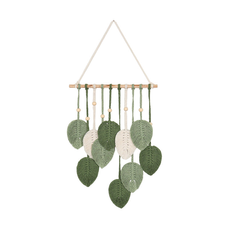 Wall hanging Acalora