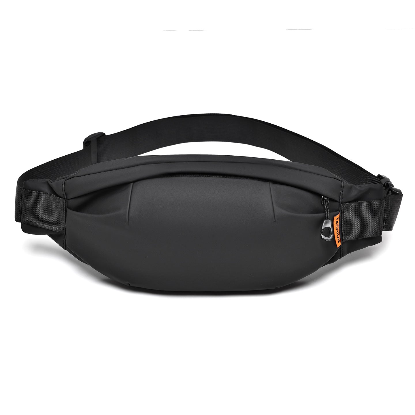 Waterproof Outdoor Waist Pack Acalora