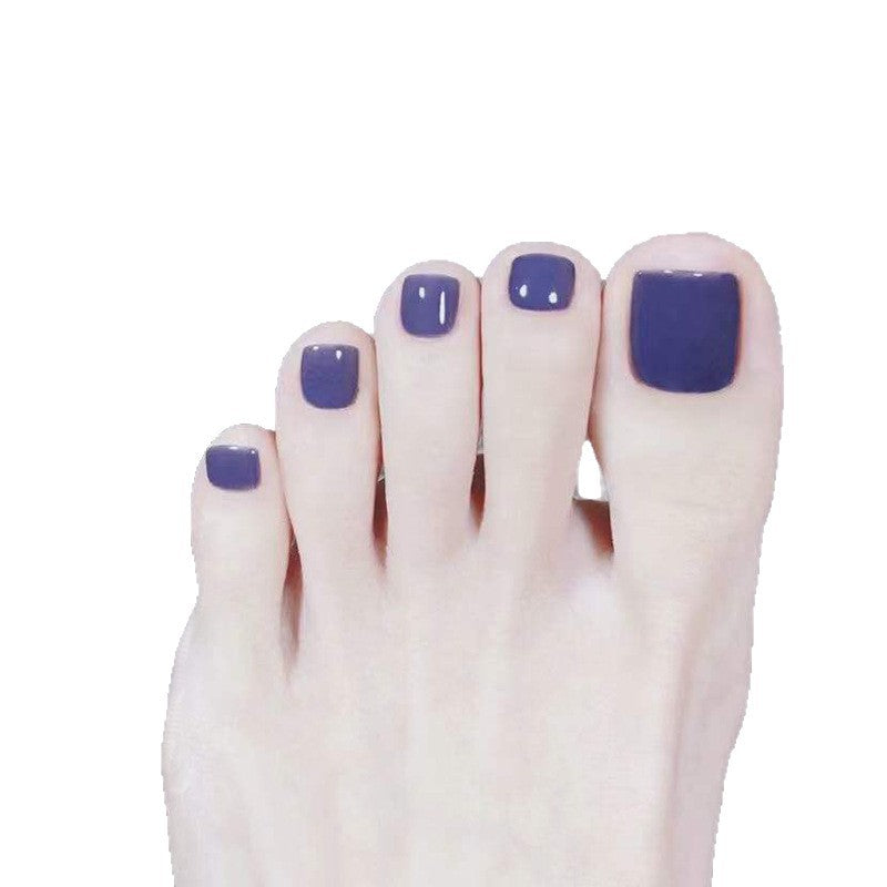 Premium Long-Lasting Gel Nail Polish Acalora