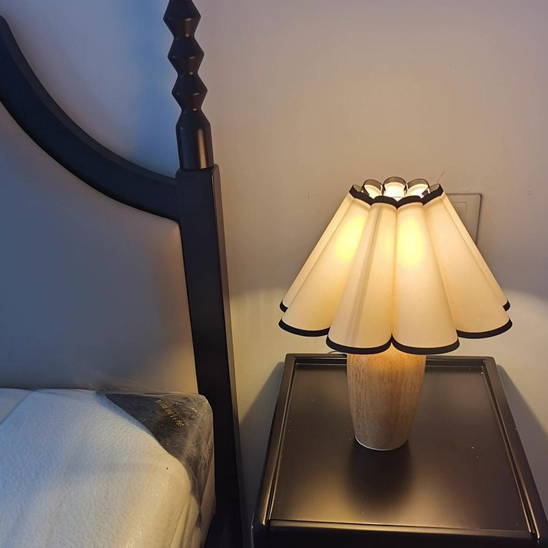 Unique Table Lamp