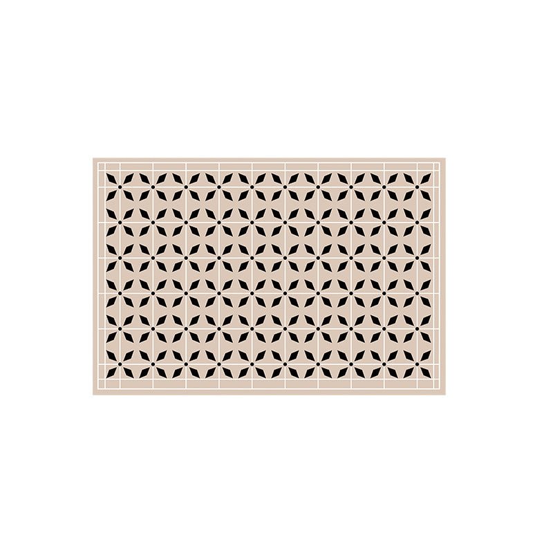 Bathroom Mat Acalora