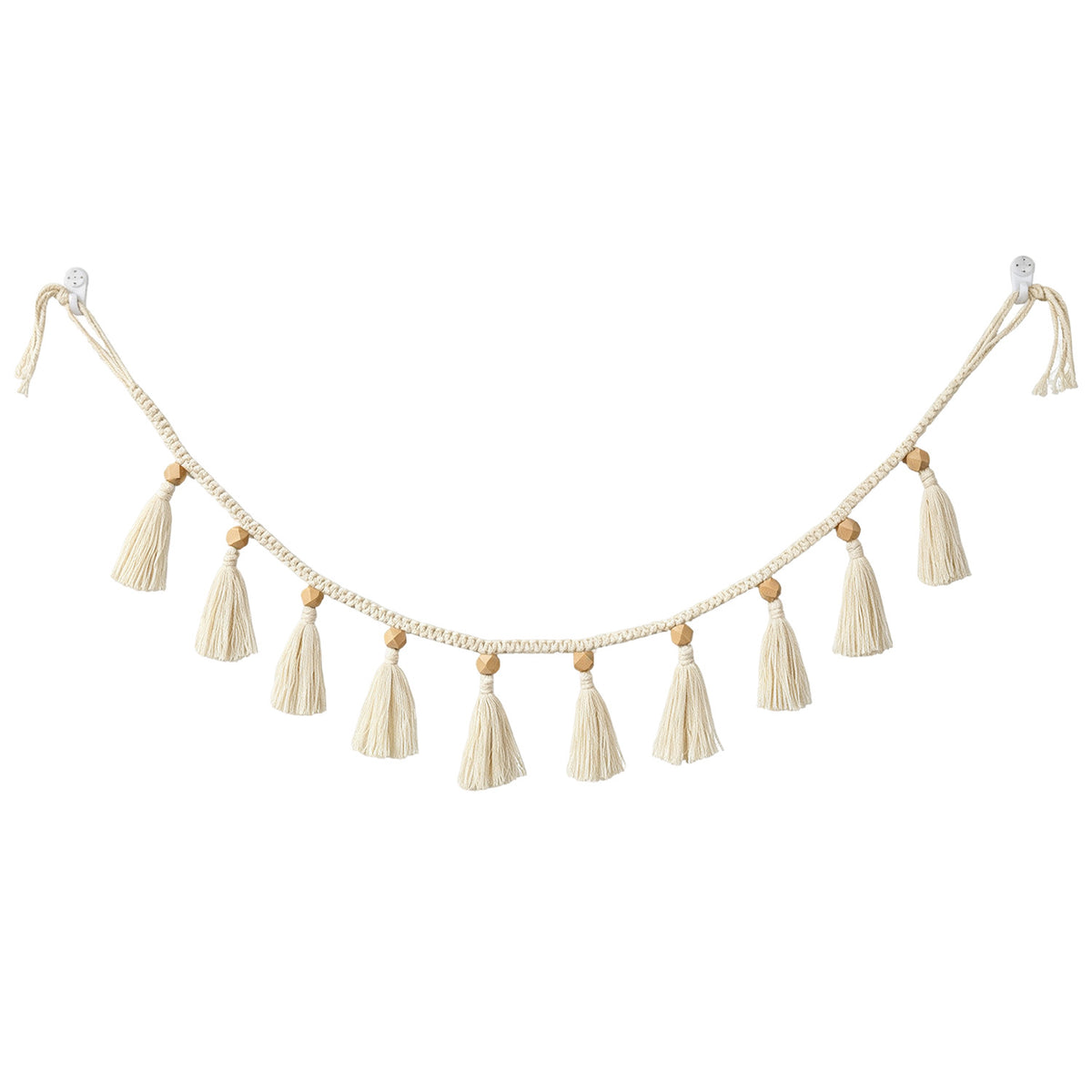 Decorative Wall Tapestry Acalora