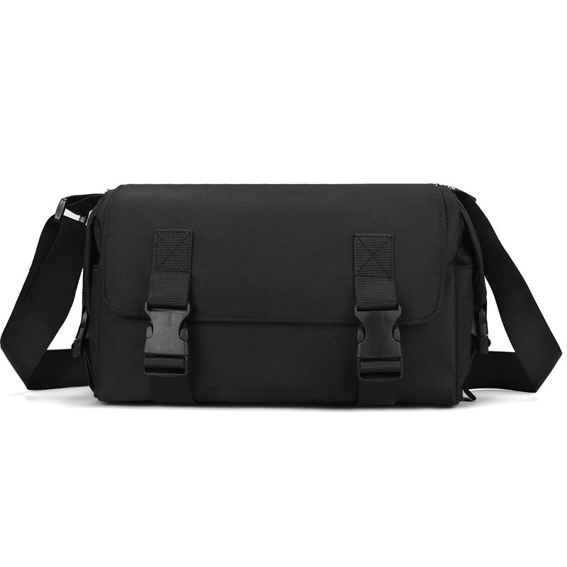 Tactical Messenger Bag Acalora