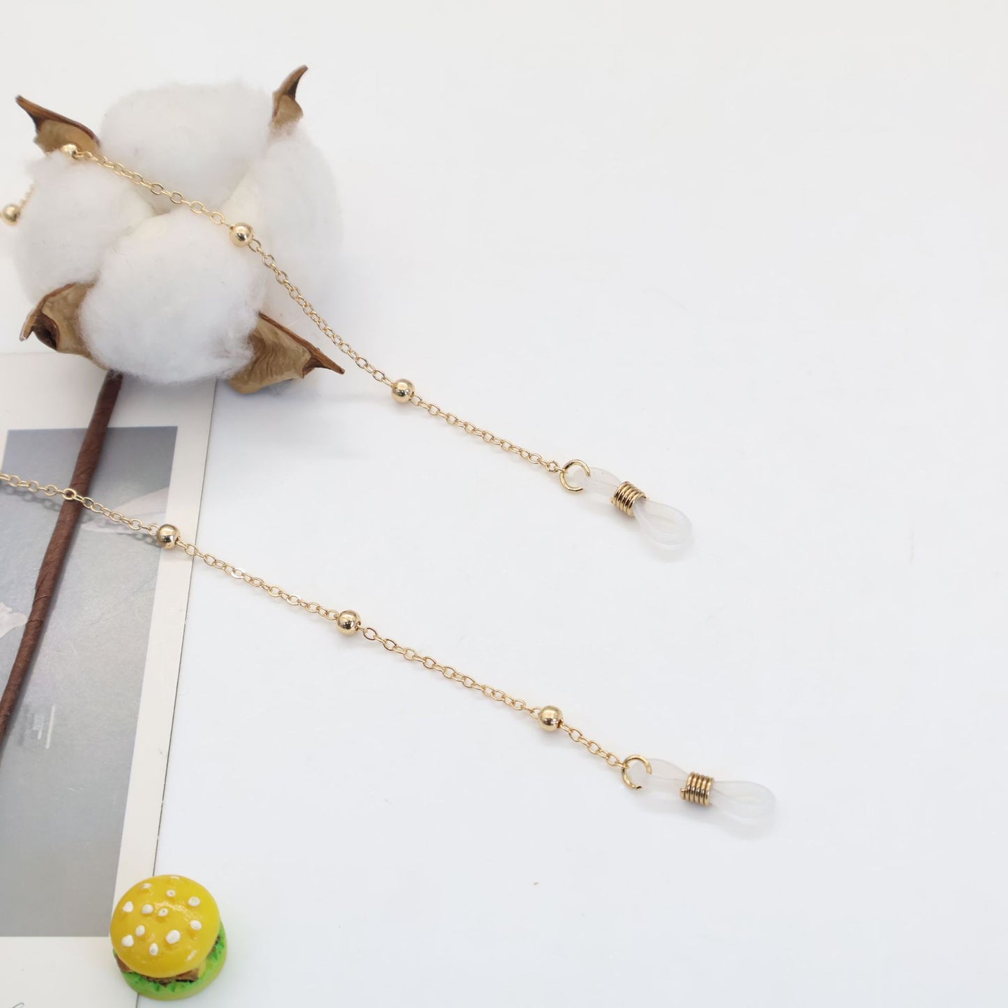 Elegant Eyewear Chain Acalora 1788159829