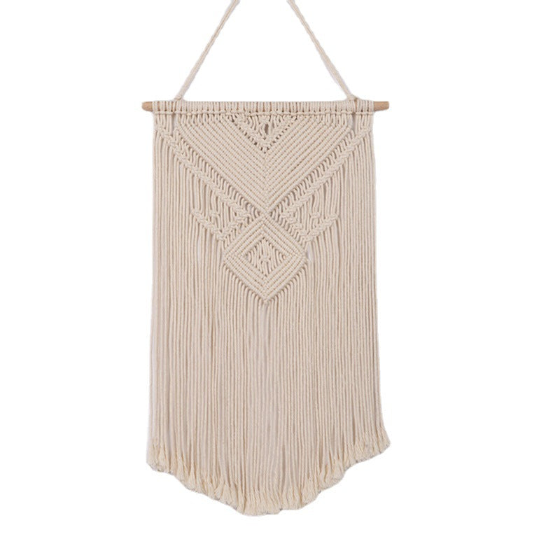 Wall hanging Acalora