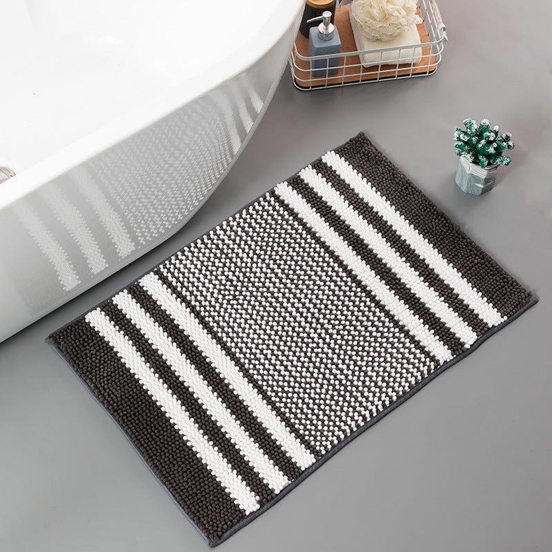 Bath Mat