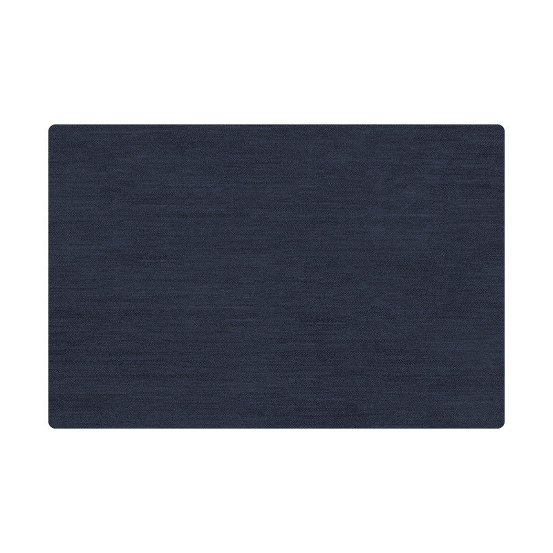Premium Non-Slip Bath Mat Acalora