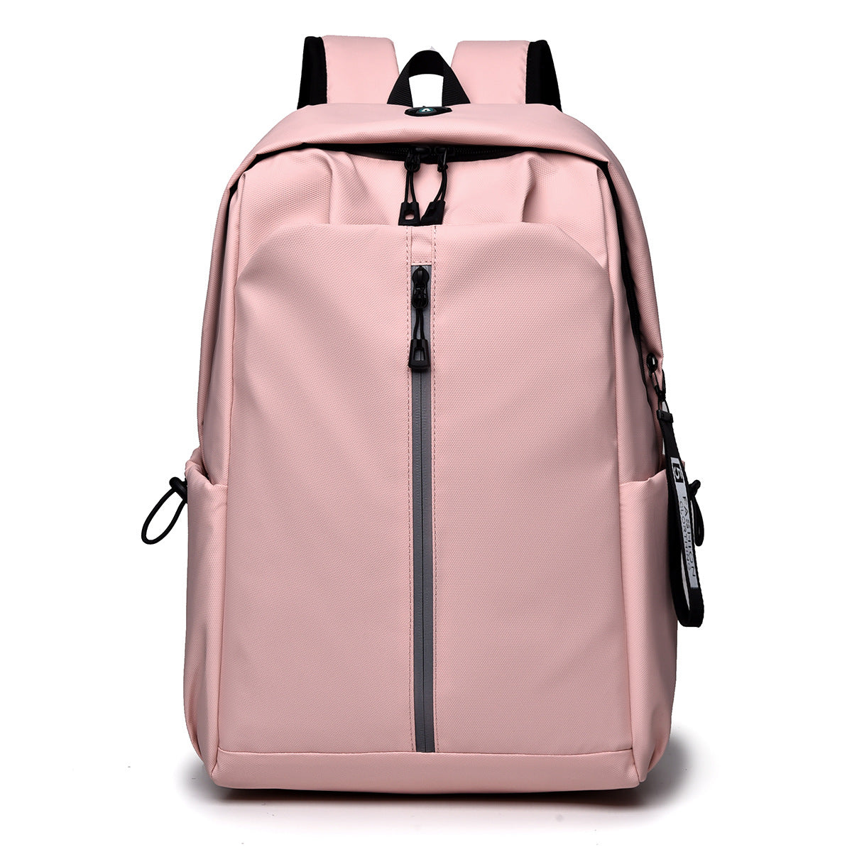 Stylish Multi-Function Laptop Backpack Acalora