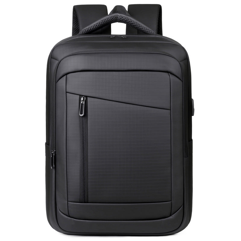 Travel Laptop Backpack Acalora