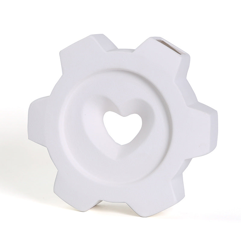 Bottle Holder Acalora
