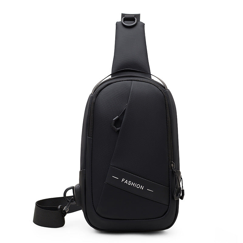 Fashionable Sling Bag Acalora