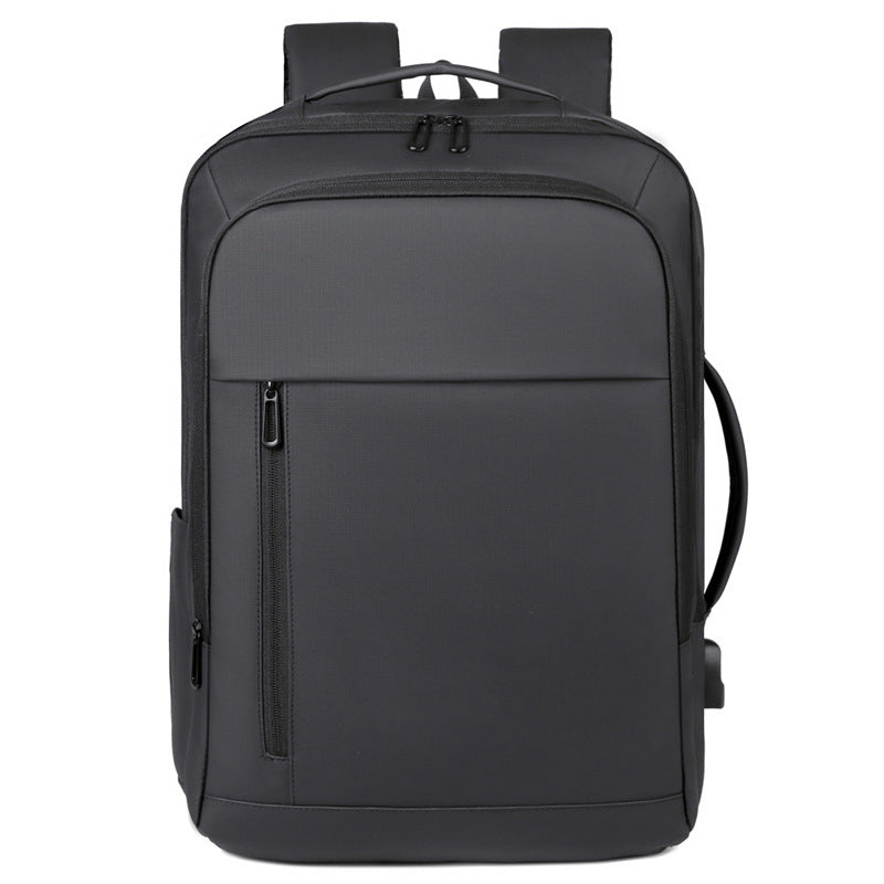 Travel Backpack Acalora