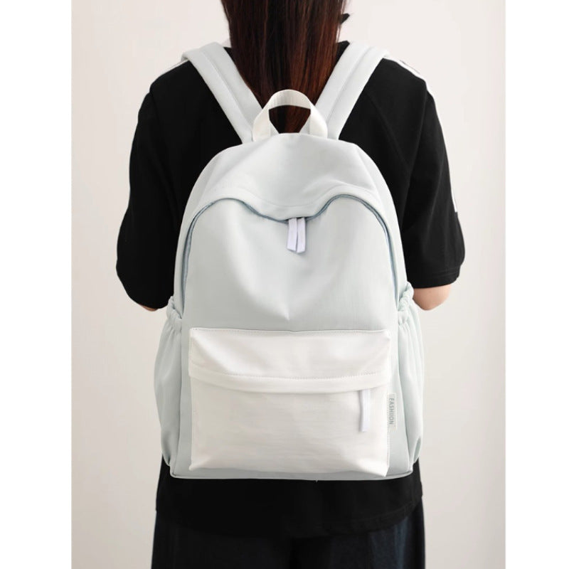 Sleek Urban Backpack Acalora